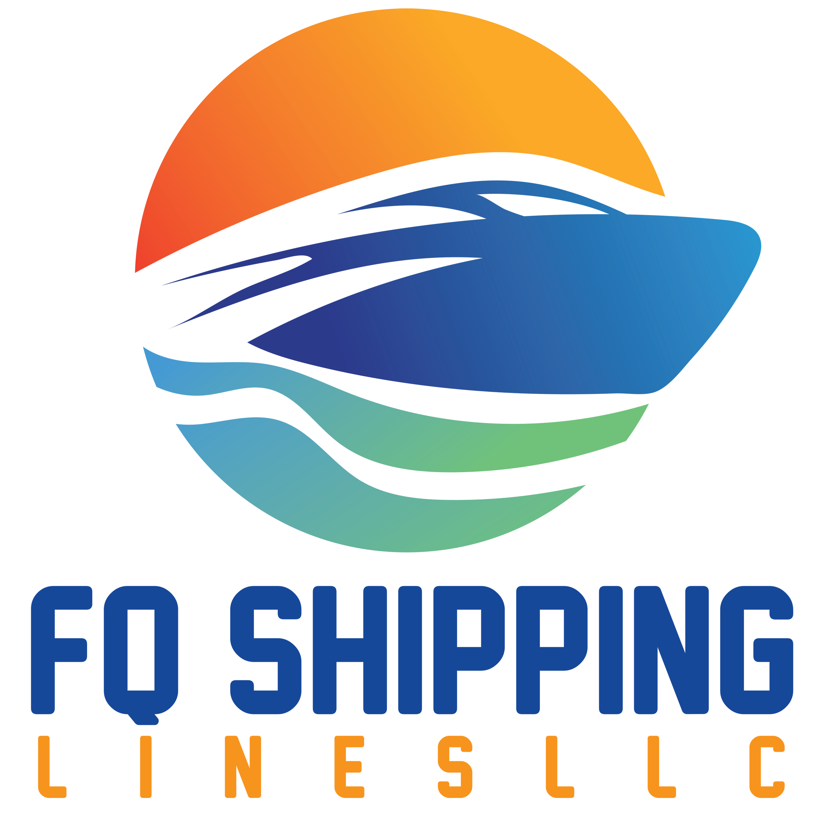 FQ Shipping